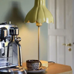 Lampeskjermer><noscript><img width=