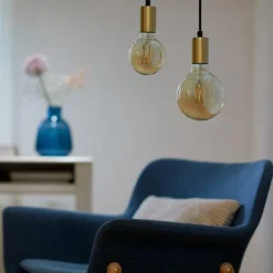 Led-Smartlyspærer|Led-Pærer Smart E27 Sokkel><noscript><img width=