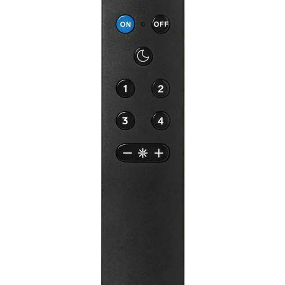 Led-Smartlyspærer|Led-Pærer Smart E27 Sokkel>WiZ E27 Lyspære filament St64 6,7W Wifi 2 pak m/fjernkontroll - Justerbar fargetemperatur 2000-5000 Kelvin