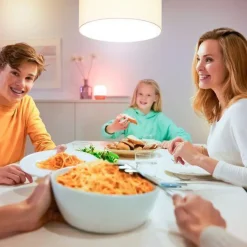 Led-Smartlyspærer|Led-Pærer Smart E27 Sokkel><noscript><img width=