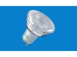 Led-Smartlyspærer|Led-Pærer Gu10 Sokkel><noscript><img width=