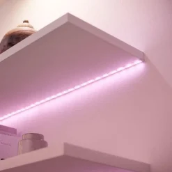 Led Strips|Wiz><noscript><img width=