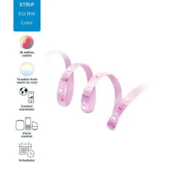 Led Strips|Wiz><noscript><img width=