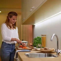 Led Strips|Wiz><noscript><img width=