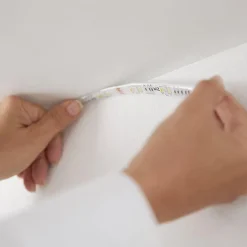 Led Strips|Wiz><noscript><img width=