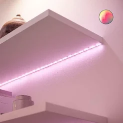 Led Strips|Wiz><noscript><img width=