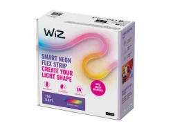 Led Strips|Wiz><noscript><img width=