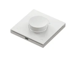 Dimmere|Dimmere>WiZ smart dimmer Hvit