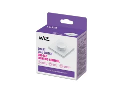 Dimmere|Dimmere><noscript><img width=