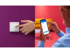 Dimmere|Dimmere><noscript><img width=