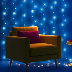 Lysslynger|Lysslynger><noscript><img width=