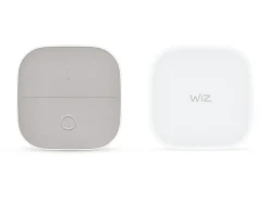 Wiz>WiZ Smartbryter Hvit