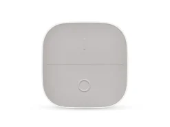 Wiz><noscript><img width=