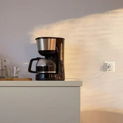 Wiz><noscript><img width=