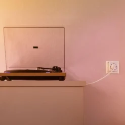 Wiz><noscript><img width=