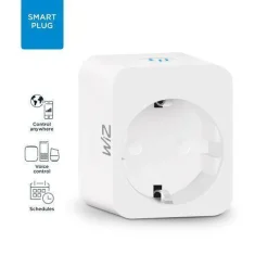 Wiz><noscript><img width=