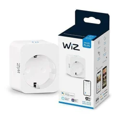 Wiz><noscript><img width=