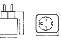 Wiz><noscript><img width=
