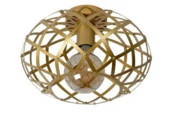 Kjøkkenbelysning Tak|Taklamper / Takplafonder><noscript><img width=