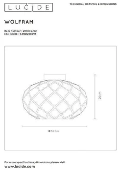 Kjøkkenbelysning Tak|Taklamper / Takplafonder><noscript><img width=