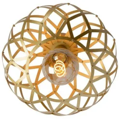 Kjøkkenbelysning Tak|Taklamper / Takplafonder><noscript><img width=