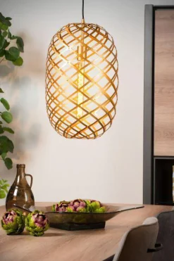 Kjøkkenbelysning Tak|Takpendler><noscript><img width=