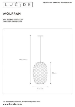 Kjøkkenbelysning Tak|Takpendler><noscript><img width=