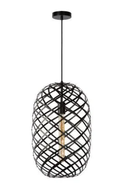 Kjøkkenbelysning Tak|Takpendler><noscript><img width=