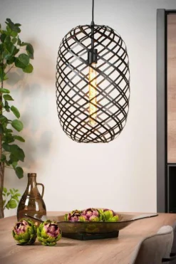 Kjøkkenbelysning Tak|Takpendler><noscript><img width=