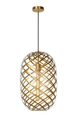 Kjøkkenbelysning Tak|Takpendler><noscript><img width=