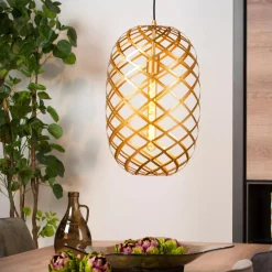 Kjøkkenbelysning Tak|Takpendler><noscript><img width=