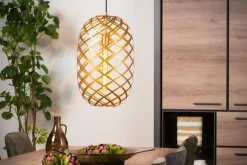 Kjøkkenbelysning Tak|Takpendler><noscript><img width=