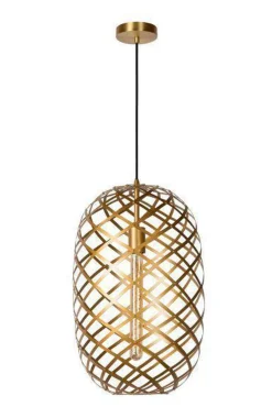 Kjøkkenbelysning Tak|Takpendler><noscript><img width=