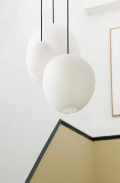 Kjøkkenbelysning Tak|Takpendler><noscript><img width=