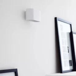 Vegglamper Med Opp/Ned Lys><noscript><img width=