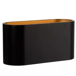 Vegglamper Med Opp/Ned Lys><noscript><img width=