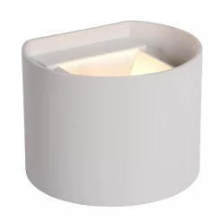 Vegglamper Med Opp/Ned Lys><noscript><img width=