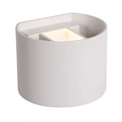 Vegglamper Med Opp/Ned Lys><noscript><img width=