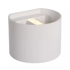 Vegglamper Med Opp/Ned Lys><noscript><img width=