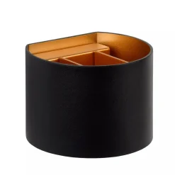 Vegglamper Med Opp/Ned Lys><noscript><img width=