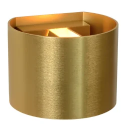 Vegglamper Med Opp/Ned Lys><noscript><img width=