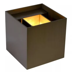 Vegglamper Med Opp/Ned Lys><noscript><img width=