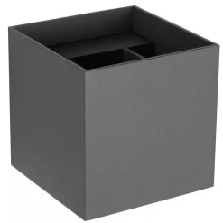 Vegglamper Med Opp/Ned Lys><noscript><img width=