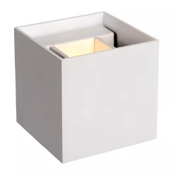 Vegglamper Med Opp/Ned Lys><noscript><img width=