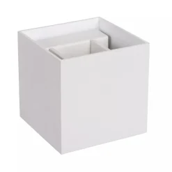 Vegglamper Med Opp/Ned Lys><noscript><img width=