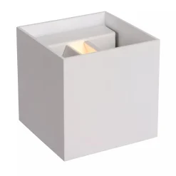 Vegglamper Med Opp/Ned Lys><noscript><img width=