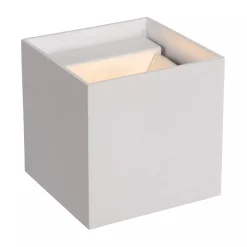 Vegglamper Med Opp/Ned Lys><noscript><img width=