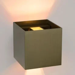 Vegglamper Med Opp/Ned Lys><noscript><img width=