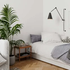 Interiørlamper|Leselamper><noscript><img width=