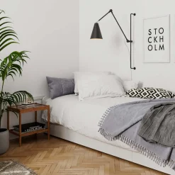 Interiørlamper|Leselamper><noscript><img width=